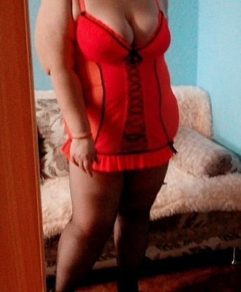 Жанна