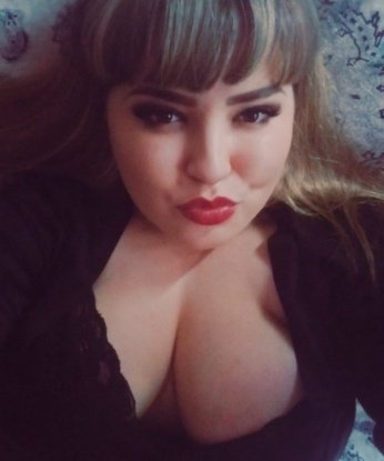 Анкета проститутки Оксана - Фото 1, Эльтаркач, 25 лет, №6710