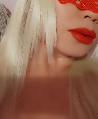 Анкета проститутки Дина - Фото 1, Эльтаркач, 36 лет, №7887