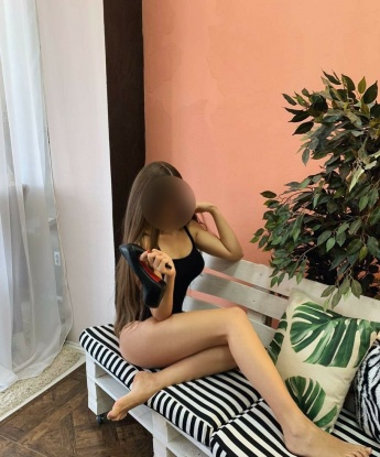 Анкета проститутки Регина - Фото 1, Эльтаркач, 22 года, №8783